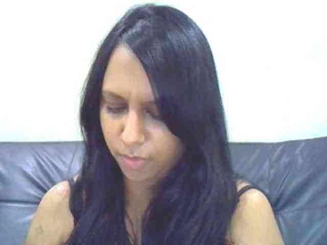 swaness10 webcam