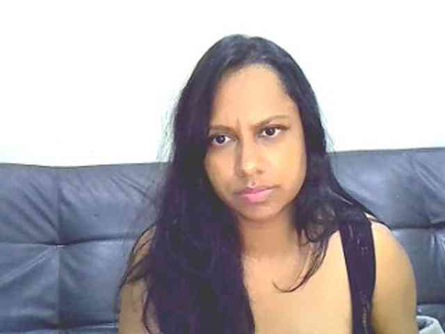 Model: swaness10