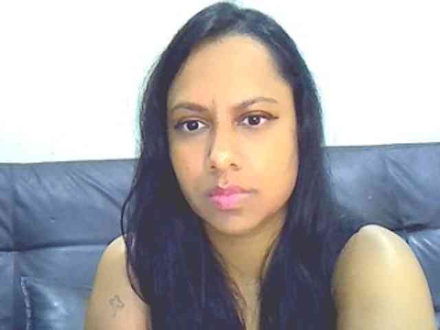 swaness10 webcam