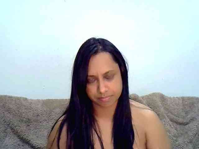 Model: swaness10