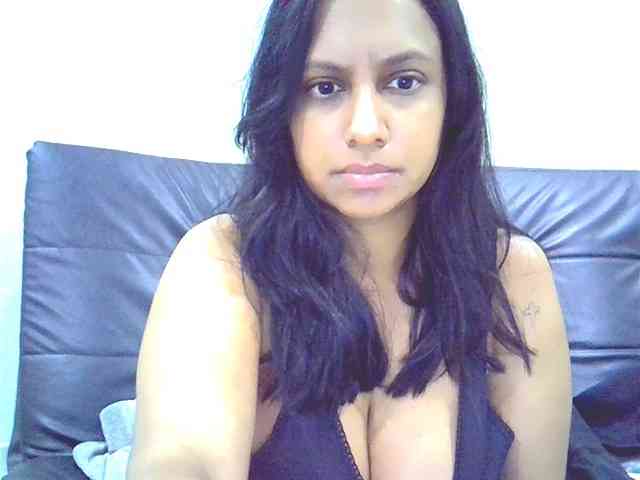 swaness10 webcam