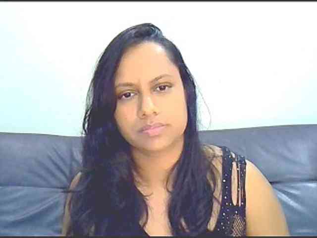 Model: swaness10