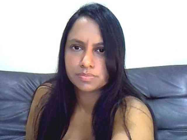 swaness10 webcam