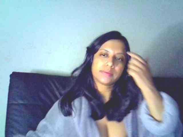 swaness10 webcam