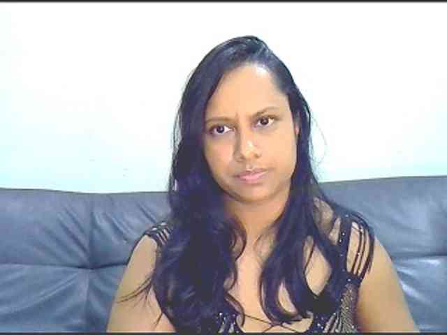 Model: swaness10