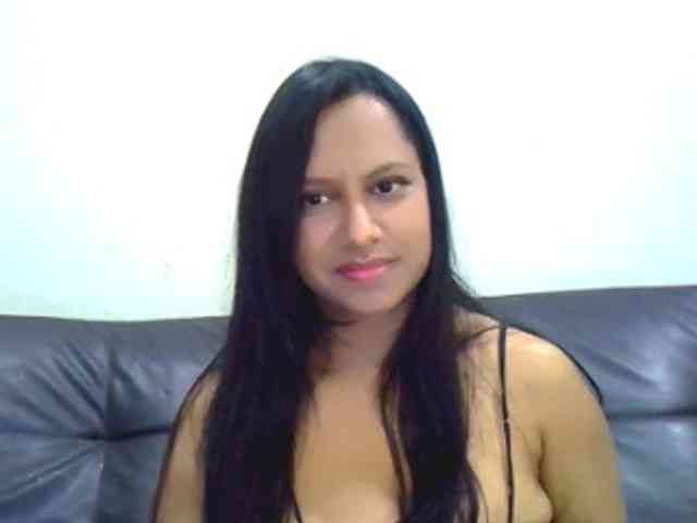 Model: swaness10
