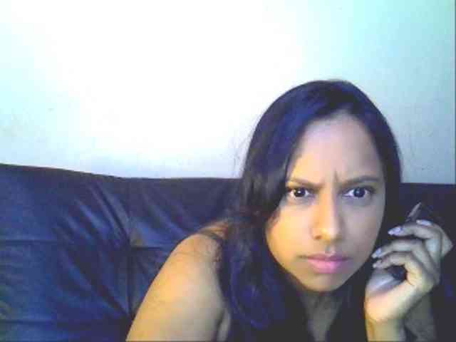 swaness10 webcam