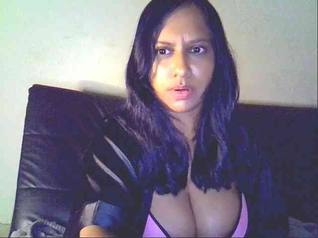 swaness10 webcam