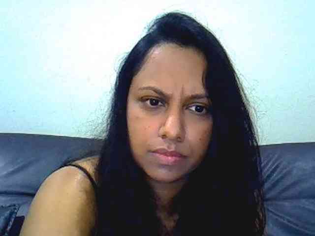 Model: swaness10