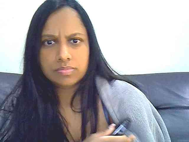 swaness10 webcam