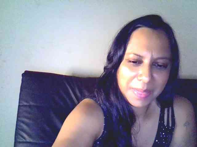 swaness10 webcam