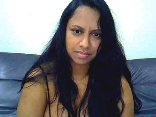 swaness10 webcam