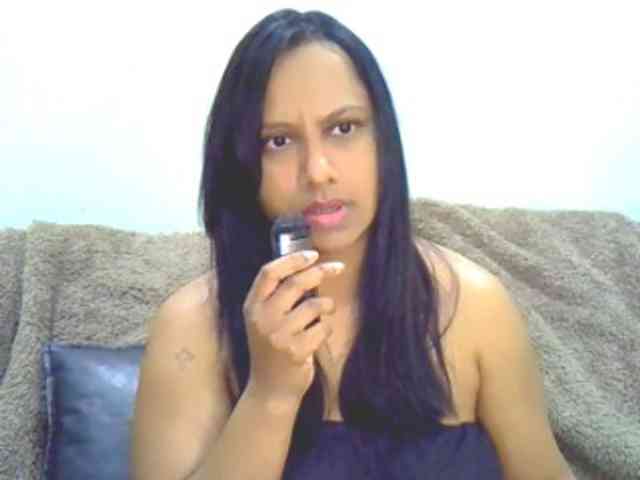 Model: swaness10