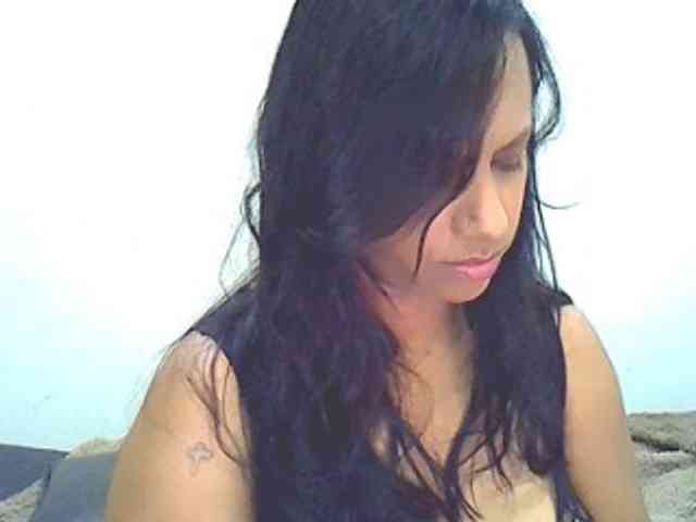 Model: swaness10