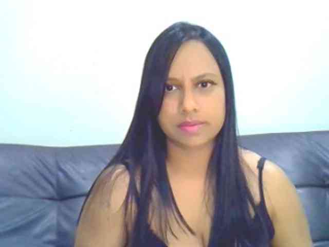 Model: swaness10