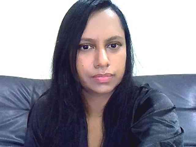 Model: swaness10