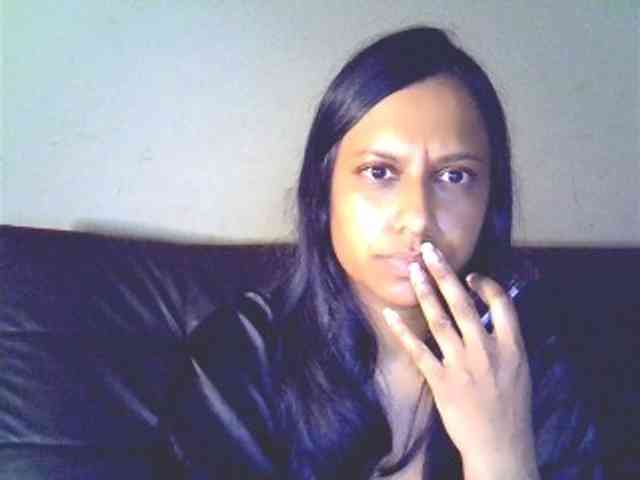 Model: swaness10