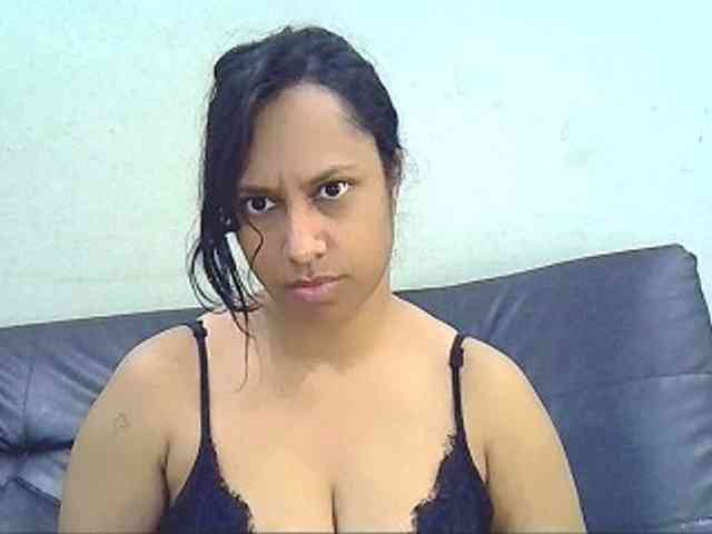 Model: swaness10