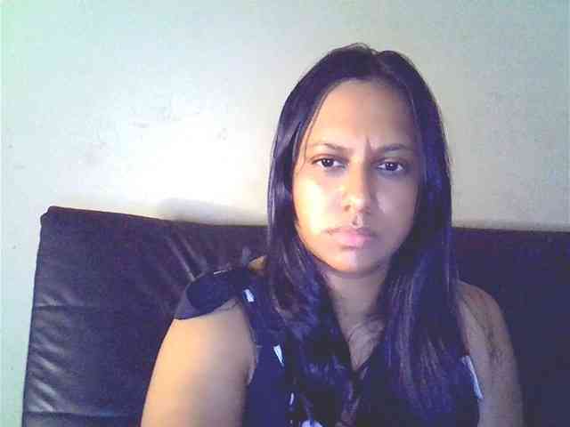 swaness10 Live Webcam on BongaCams