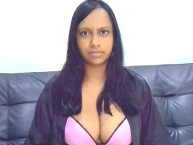 Model: swaness10