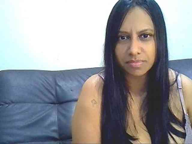 Model: swaness10