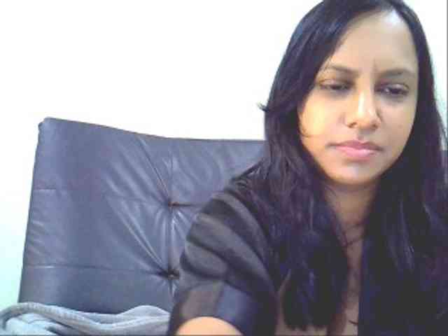 swaness10 webcam