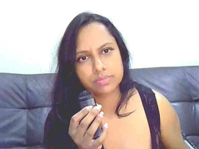 Model: swaness10