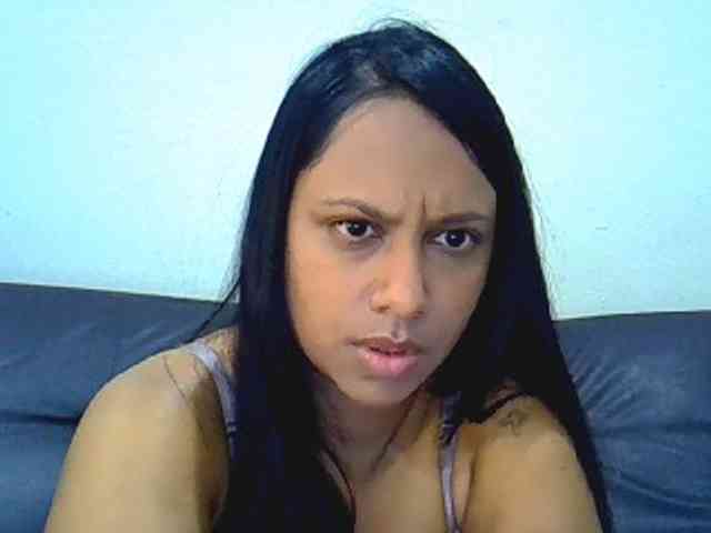 Model: swaness10