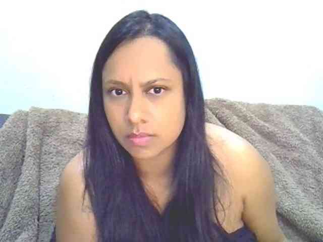 Model: swaness10