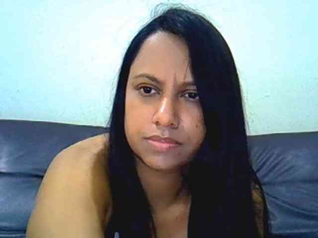 Model: swaness10
