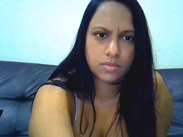 Model: swaness10