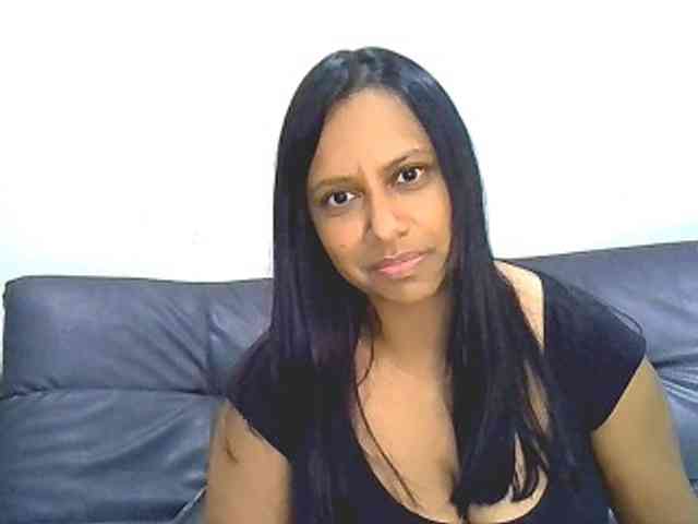 swaness10 webcam