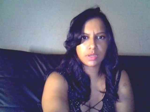 swaness10 webcam