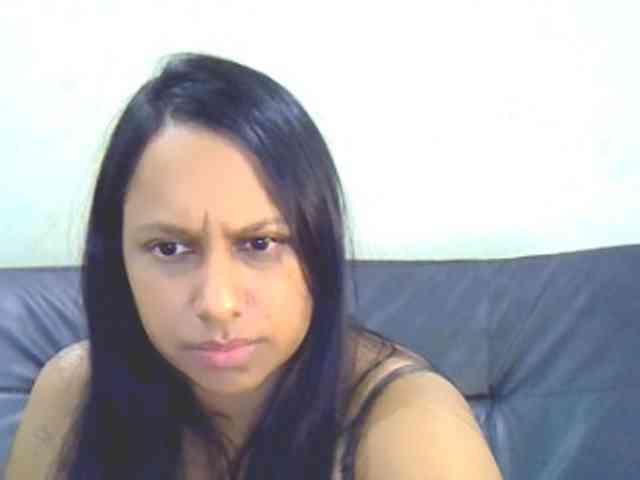 swaness10 webcam