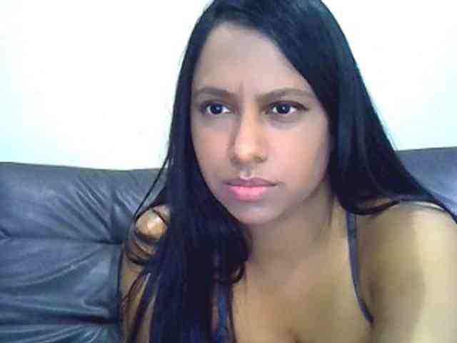 swaness10 webcam