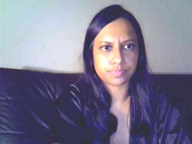 Model: swaness10