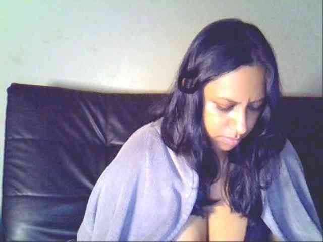 swaness10 webcam
