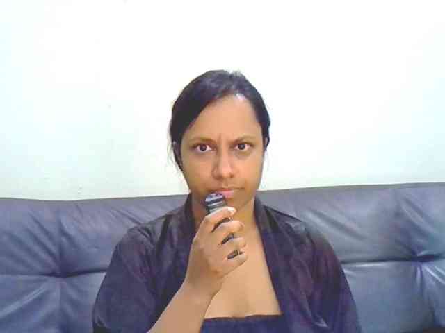 Model: swaness10