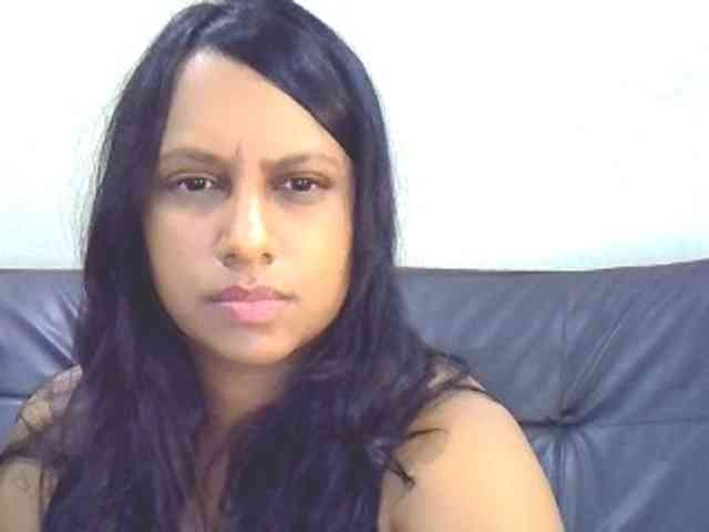 swaness10 webcam