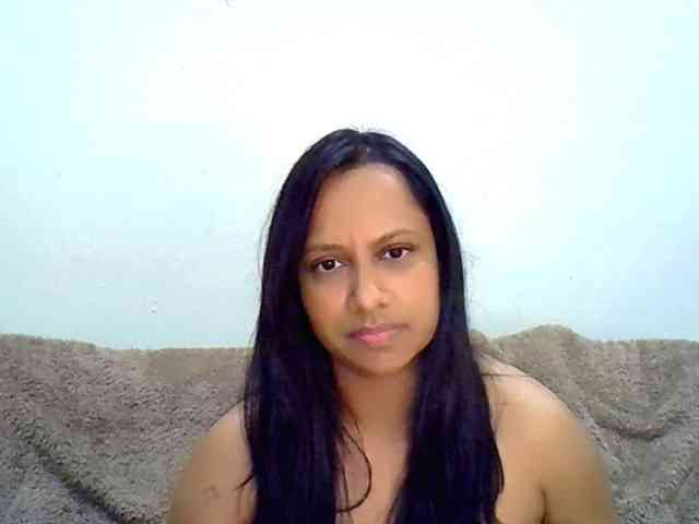 swaness10 webcam