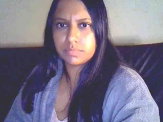 Model: swaness10
