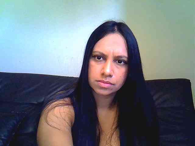 swaness10 webcam