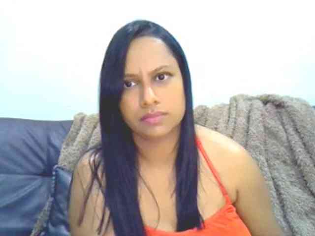 swaness10