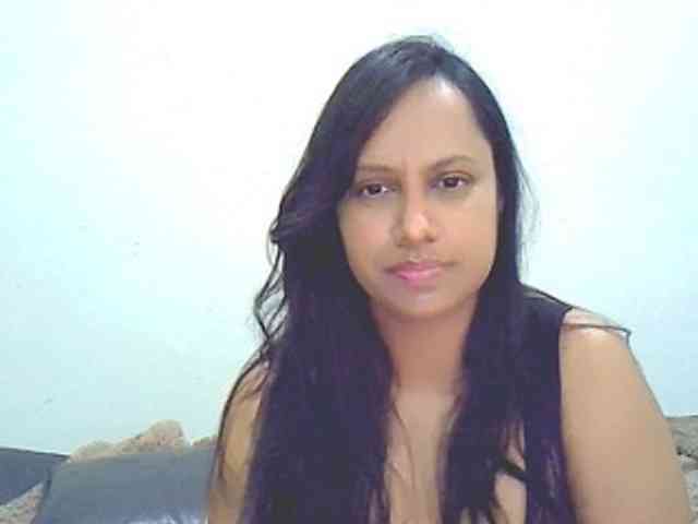 swaness10 swaness10