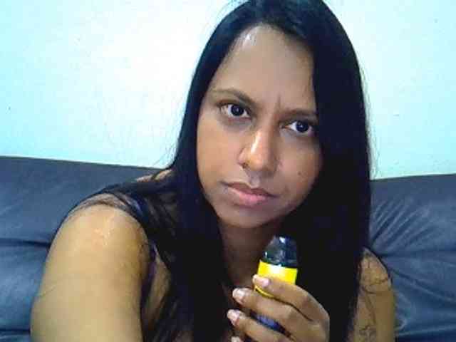 Model: swaness10