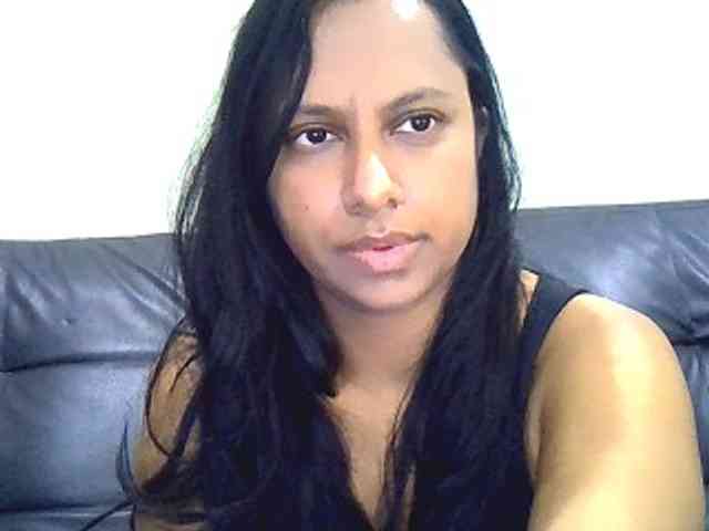 swaness10 webcam