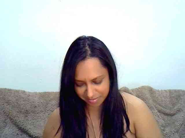 swaness10 webcam