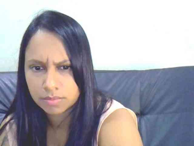 swaness10 webcam