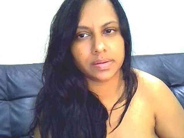 swaness10 webcam