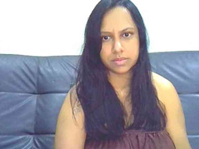 swaness10 webcam